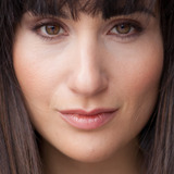Daniella Rabbani — Bergdorf Salesperson