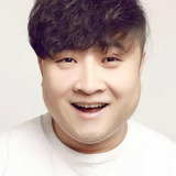 Qiao Shan — Han Niu