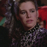 Juli Fields — Susan