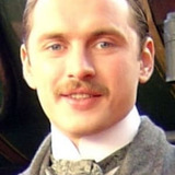 Victor Loukianenko — The Russian