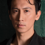 Rayve Tay — Yong (as Rayve Zen)