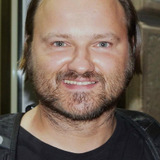 Sebastian Stankiewicz — Cinkciarz