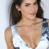 Nikki Alexis Howard — Ellen