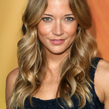 Sarah Roemer — Ashley Carlson