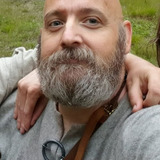 Daniel Guldstrand — Nationella insatsstyrkan, kustbevakning