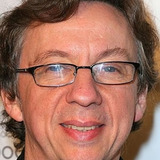 Peter Baynham — Kevin