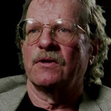 Tommy Lee Wallace — Michael Myers (uncredited)