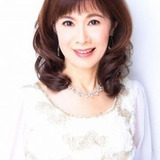 Ai Matsubara — Prof