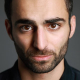 Хади Ханъянпур — Taliban Border Captain