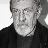 Aldo Barbero — Corenel Williams