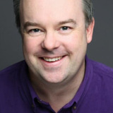 Andrew Cleaver — Brian Lord