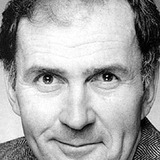 Reathel Bean — Judge