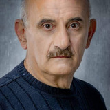 Takis Vamvakidis