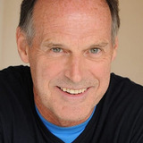 John Hayden — Howard Winklevoss