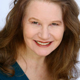 Roberta Bassin — Roosevelt's Secretary