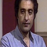 Ahmed El Shennai — جميل زكي