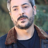 Ricardo Mestres — Hotel Clerk