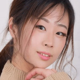 Risa Joji — (voice)