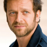 Jonathan Zaccaï — Fabrice