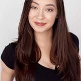 Danya Bateman — Foot Chase Phoner