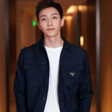 Сун Чен — Shan Qiu Xu