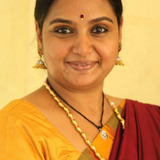 Shruti — Girija