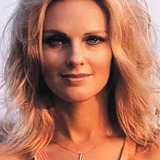 Angel Tompkins — Marganne Stilson
