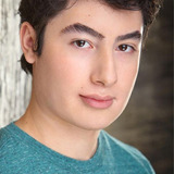 Jose Alvarez — Additional Voices (voice) (uncredited)