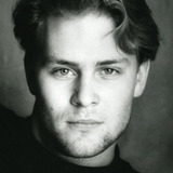 Paul Kersey — Young David Banner