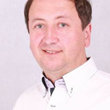 Václav Veselý