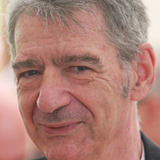 Predrag 'Miki' Manojlović — Agostino Tassi