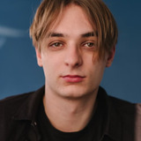 Patrick Isopp