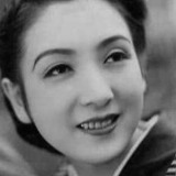 川崎弘子 — Tatsuko
