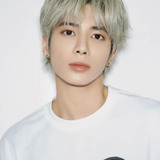 Taehyun — Self