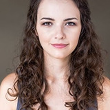 Мария Воз — Call Trace Officer