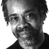 Jeris Poindexter — Watts