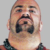 Scott Simpson — Nikita Koloff