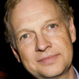 Michael Moritzen — Man from Municipality