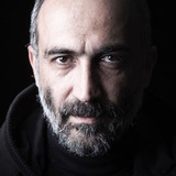 Hadi Hejazifar — Moosa