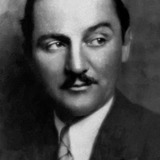 Tyler Brooke — Singer