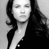 Elizabeth Barondes — Diane