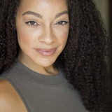 Brandi Cohen — Receptionist