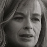 Sheila Noonan — Gypsy Boulet