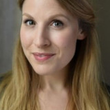 Sarah Jayne Butler — Winning Mum