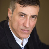 Massimo Andrei — 1º becchino