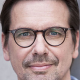 Michael Maertens — Markus Klein