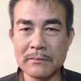 関根大学 — Ginzo's Henchman I