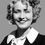 Alma Lloyd — Sandra