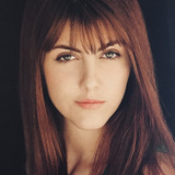 Ивонн Зима — Hostage Girl