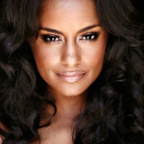 Kent King — Gabrielle